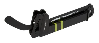 Winnwell Plastová trojnožka Pro Defender Stickhandling Aid