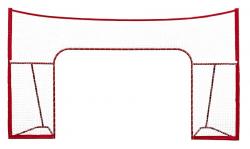 Winnwell Stand-Alone Heavy Duty 72" postranní síť