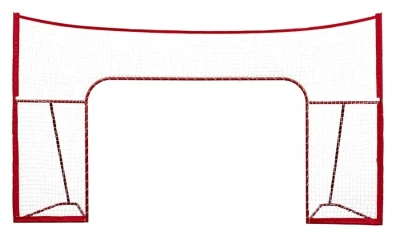 Winnwell Stand-Alone Heavy Duty 72" postranní síť