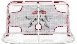 Winnwell Proform Mini Quiknet Set 31 hokejová branka