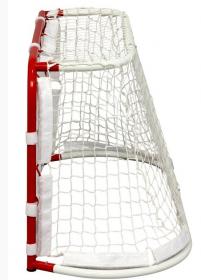 Winnwell Proform Mini Quiknet Set 31 hokejová branka
