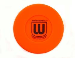 Winnwell Puk PVC Winnwell Puk PVC
