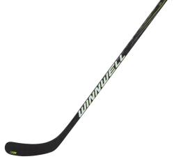Winnwell Q11 Grip 2019 SR seniorská hokejka Winnwell Q11 Grip 2019 SR seniorská hokejka