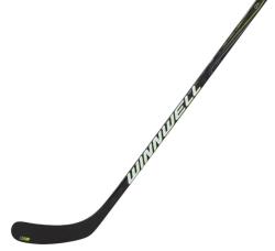 Winnwell Q13 Grip 2019 SR seniorská hokejka Winnwell Q13 Grip 2019 SR seniorská hokejka