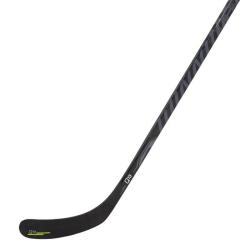 WINNWELL Q13 Grip SR hokejka WINNWELL Q13 Grip SR hokejka