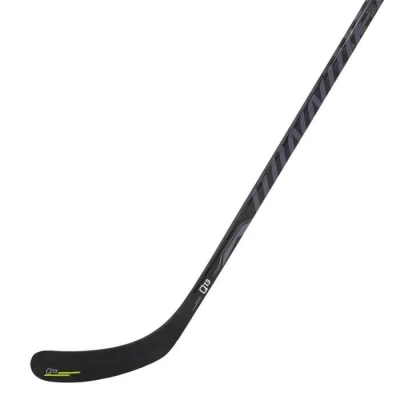 WINNWELL Q13 Grip SR hokejka