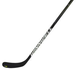 Winnwell Q5 Grip 2019 INT juniorská hokejka Winnwell Q5 Grip 2019 INT juniorská hokejka