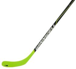 Winnwell Q5 Grip 2019 YTH dětská hokejka Winnwell Q5 Grip 2019 YTH dětská hokejka