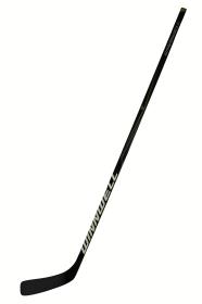 Winnwell Q7 Grip 2019 SR seniorská hokejka Winnwell Q7 Grip 2019 SR seniorská hokejka