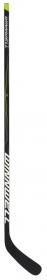 Winnwell Q9 Grip 2019 SR seniorská hokejka Winnwell Q9 Grip 2019 SR seniorská hokejka