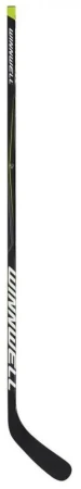 Winnwell Q9 Grip 2019 SR seniorská hokejka