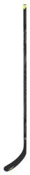 Winnwell Q9 Grip INT 2017 juniorská hokejka Winnwell Q9 Grip INT 2017 juniorská hokejka