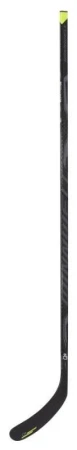 Winnwell Q9 Grip INT 2017 juniorská hokejka
