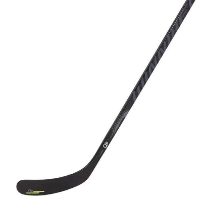 Winnwell Q9 PRO 2019 JR juniorská hokejka Winnwell Q9 PRO 2019 JR juniorská hokejka