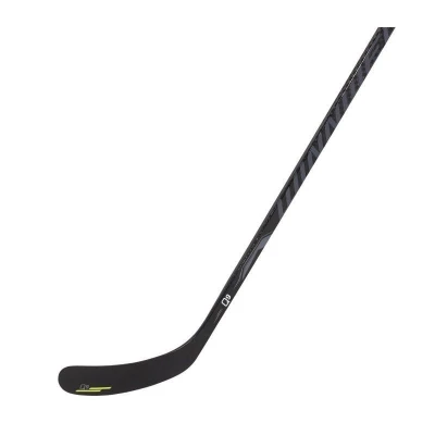 Winnwell Q9 PRO SR 2017 Hokejka