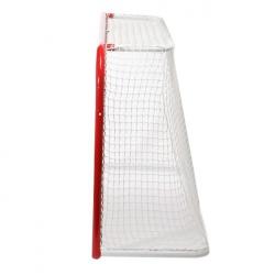 WINNWELL Quik Net 72[34] branka + WINNWELL PRO střelecká deska