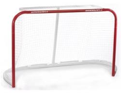 WINNWELL Quik Net 72[34] branka + Winnwell Roll-Up (3000x1200x3mm) deska