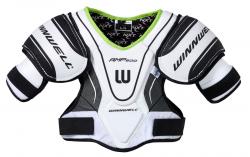 Winnwell AMP500 2018 SR seniorské ramená Winnwell AMP500 2018 SR seniorské ramená