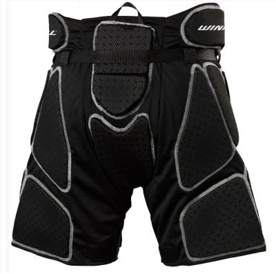 Winnwell RH Roller Girdle Basic JR juniorské kalhoty