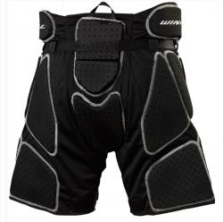 Winnwell RH Roller Girdle Basic SR seniorské kalhoty