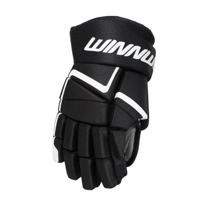 Winnwell AMP500 SR hokejové rukavice Winnwell AMP500 SR hokejové rukavice