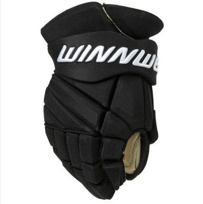 Winnwell AMP700 SR seniorské rukavice Winnwell AMP700 SR seniorské rukavice