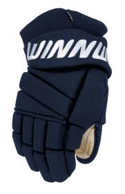 Winnwell AMP700 SR seniorské rukavice