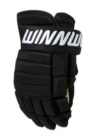 Winnwell Classic Pro SR seniorské rukavice