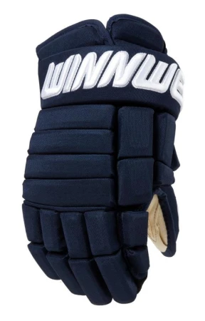Winnwell Classic Pro SR seniorské rukavice