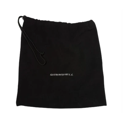 Winnwell Sáček na helmu Helmet Bag Winnwell Sáček na helmu Helmet Bag