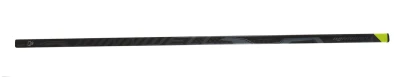 Winnwell Shaft Q9 2018 SR
