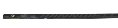 Winnwell Shaft Q9 2018 SR