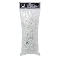 Winnwell Síť do branky Pond Hockey POUZE 72 palců (VÝPRODEJ)