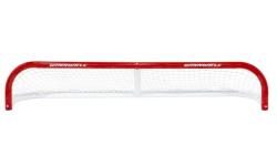 Winnwell Síť do branky Pond Hockey POUZE 72 palců (VÝPRODEJ)