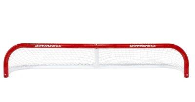 Winnwell Síť do branky Pond Hockey POUZE 72 palců (VÝPRODEJ)