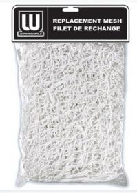 Winnwell Sieť do postrannej siete 72" Heavy Duty Skill Net Winnwell Sieť do postrannej siete 72" Heavy Duty Skill Net