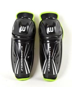 WINNWELL Starter Kit Youth dětská sada chráničů POUZE Dětská, S (VÝPRODEJ)