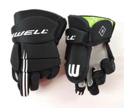 WINNWELL Starter Kit Youth dětská sada chráničů POUZE Dětská, S (VÝPRODEJ)