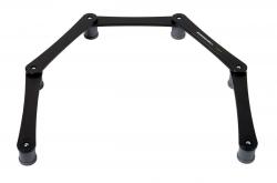 Winnwell Stickhandling Basic Stickhandling Aid Winnwell Stickhandling Basic Stickhandling Aid