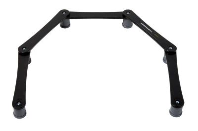 Winnwell Stickhandling Basic Stickhandling Aid Winnwell Stickhandling Basic Stickhandling Aid