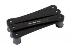 Winnwell Stickhandling Basic Stickhandling Aid