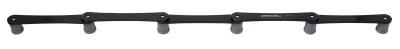 Winnwell Stickhandling Basic Stickhandling Aid (VÝPRODEJ)
