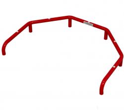 Winnwell Stickhandling Fast Hands Winnwell Stickhandling Fast Hands