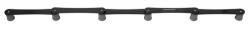 Winnwell Stickhandling Premium Stickhandling Aid
