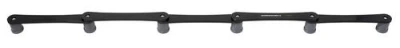 Winnwell Stickhandling Premium Stickhandling Aid