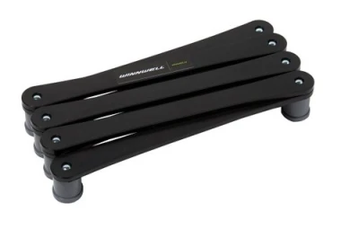 Winnwell Stickhandling Premium Stickhandling Aid