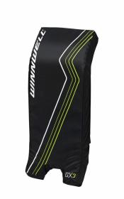 Winnwell Street Hockey GX3 dětské betony