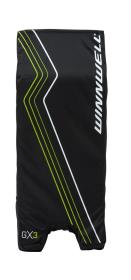 Winnwell Street Hockey GX3 dětské betony