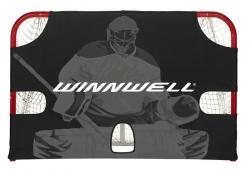 Winnwell Střelecká plachta Accushot 72" Heavy Duty