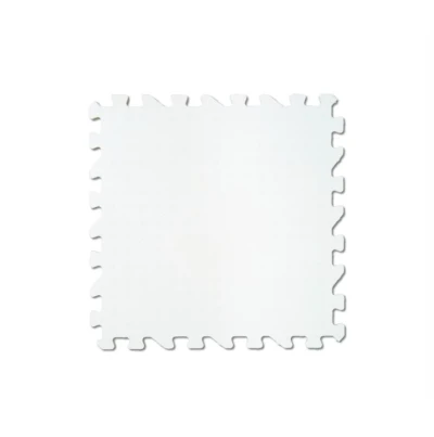Winnwell Syntetický led (10ks)